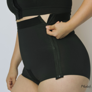 Modelador Região Inguinal [MC002]