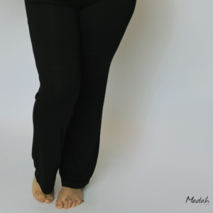 Calça Cós [MV813]