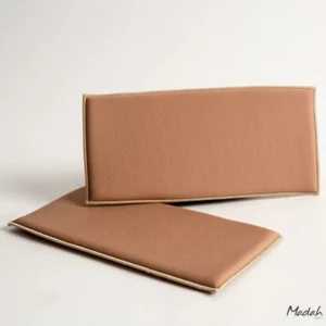 Placa lateral conforto [MC016]